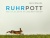 cover_wilder_ruhrpottt_homepage_wilder_ruhrpott_geklaut